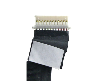 7.6V, 5200mAh, Li-Polymer Battery fits Dell, Latitude 12 5285 2-in-1, Latitude 5290, 39.52Wh