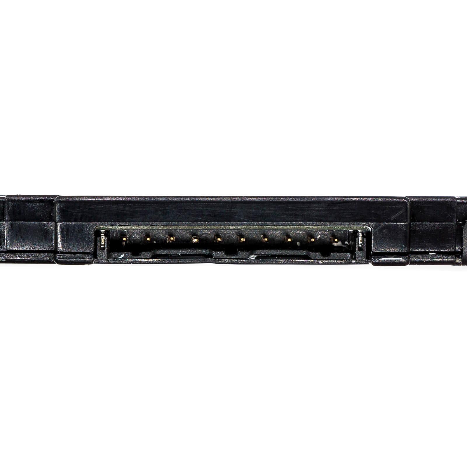 11.4V, 3400mAh, Li-Polymer Battery fits Dell, 7000 14(i5-7200u/4gb/128gb 500, 7000(ins14-7460-r1605g), 38.76Wh