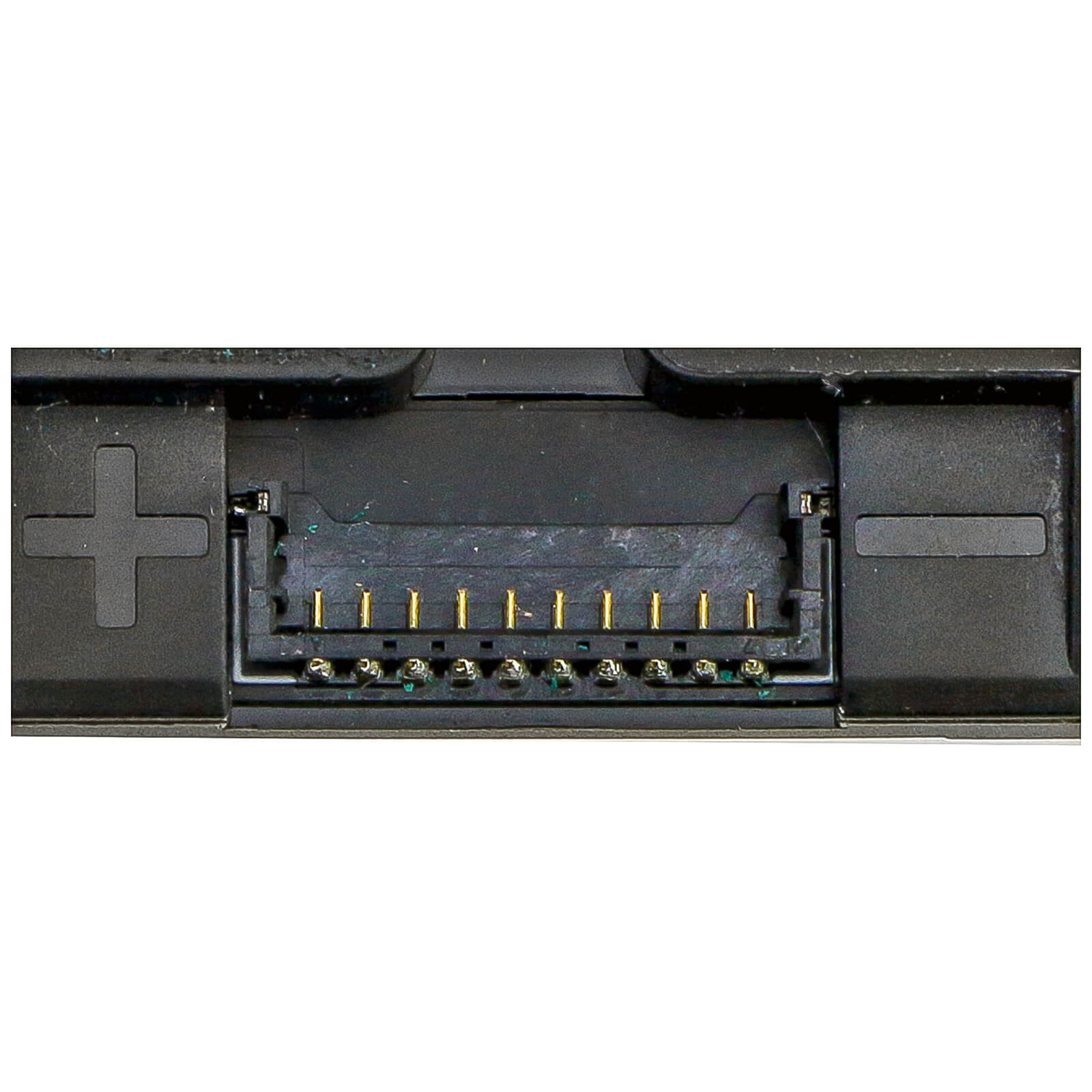 11.25V, 3450mAh, Li-Polymer Battery fits Dell, Inspiron 13 5301, Inspiron 14 5406 2-in-1, 38.8125Wh