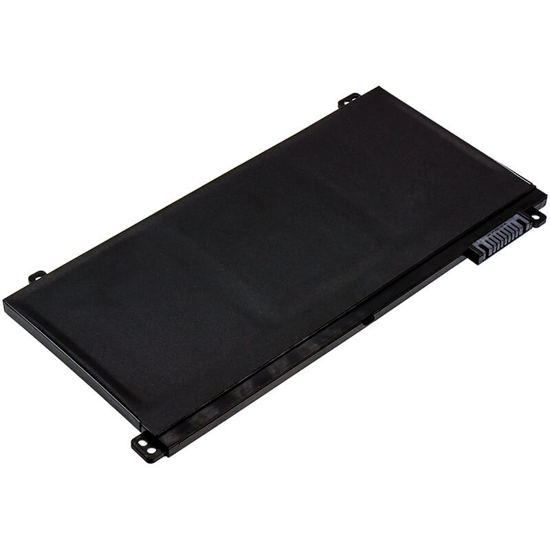 11.4V, 4150mAh, Li-Polymer Battery fits Hp, Probook X360 11 G3, Probook X360 11 G3 Education, 47.31Wh