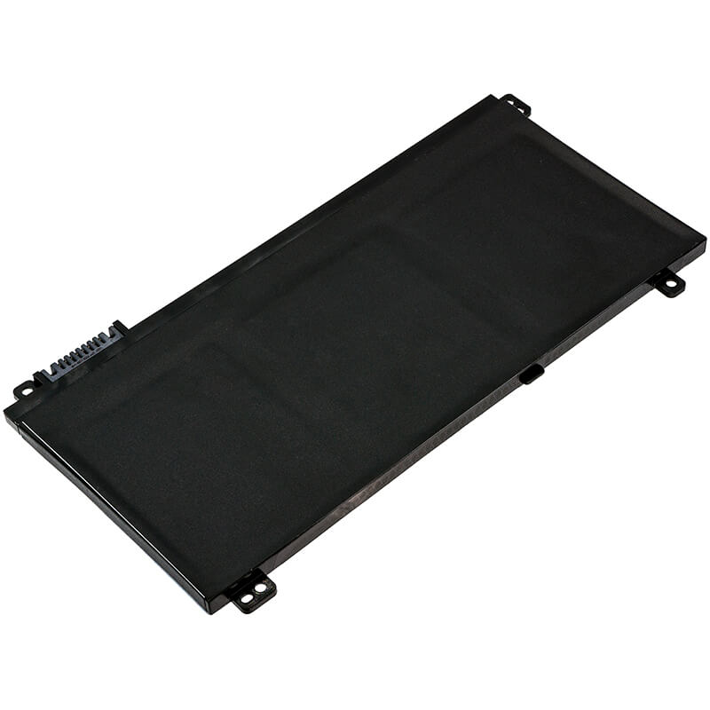 11.4V, 4150mAh, Li-Polymer Battery fits Hp, Probook X360 11 G3, Probook X360 11 G3 Education, 47.31Wh