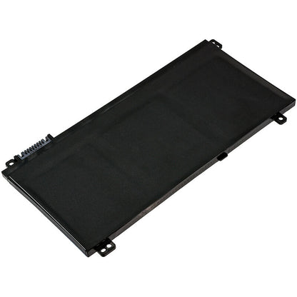 11.4V, 4150mAh, Li-Polymer Battery fits Hp, Probook X360 11 G3, Probook X360 11 G3 Education, 47.31Wh