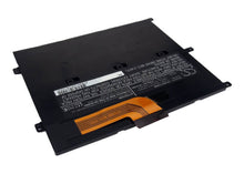 11.1V, 2700mAh, Li-Polymer Battery fits Dell, Vostro V13, Vostro V130, 29.97Wh