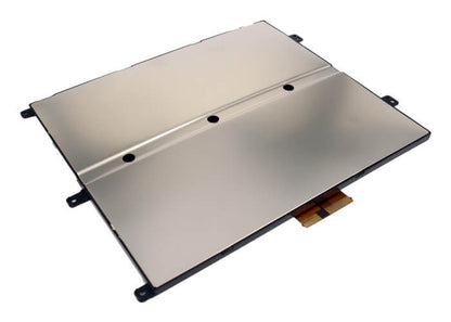 11.1V, 2700mAh, Li-Polymer Battery fits Dell, Vostro V13, Vostro V130, 29.97Wh