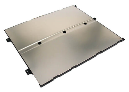 11.1V, 2700mAh, Li-Polymer Battery fits Dell, Vostro V13, Vostro V130, 29.97Wh