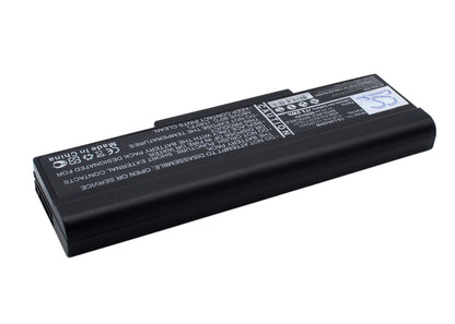 11.1V, 4400mAh, Li-ion Battery fits Lenovo, E41, E42, 48.84Wh