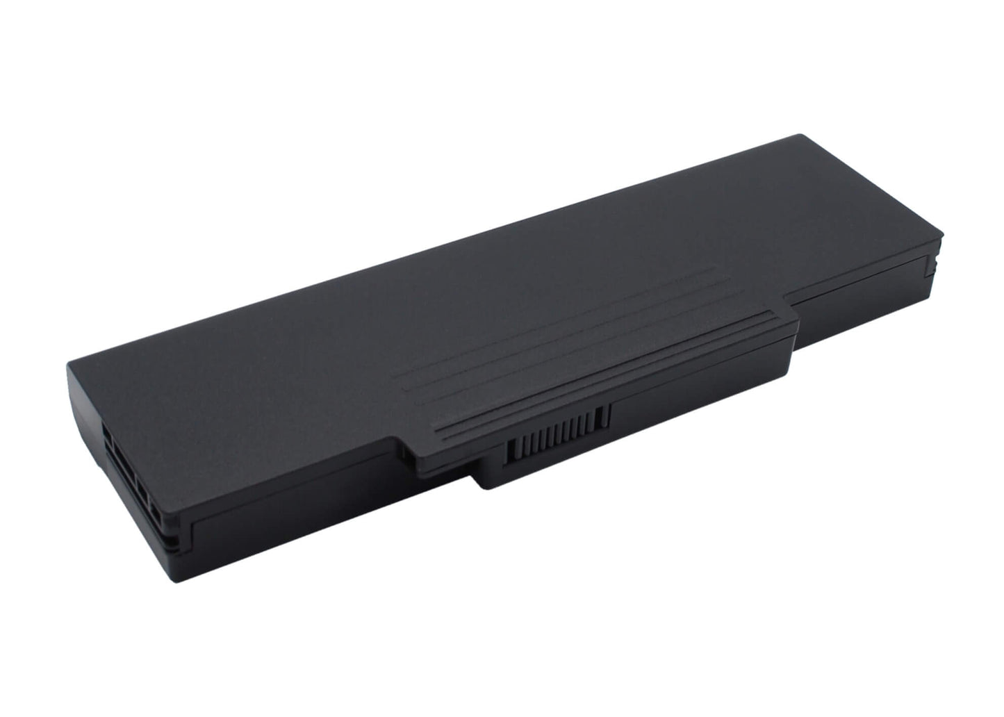 11.1V, 4400mAh, Li-ion Battery fits Lenovo, E41, E42, 48.84Wh