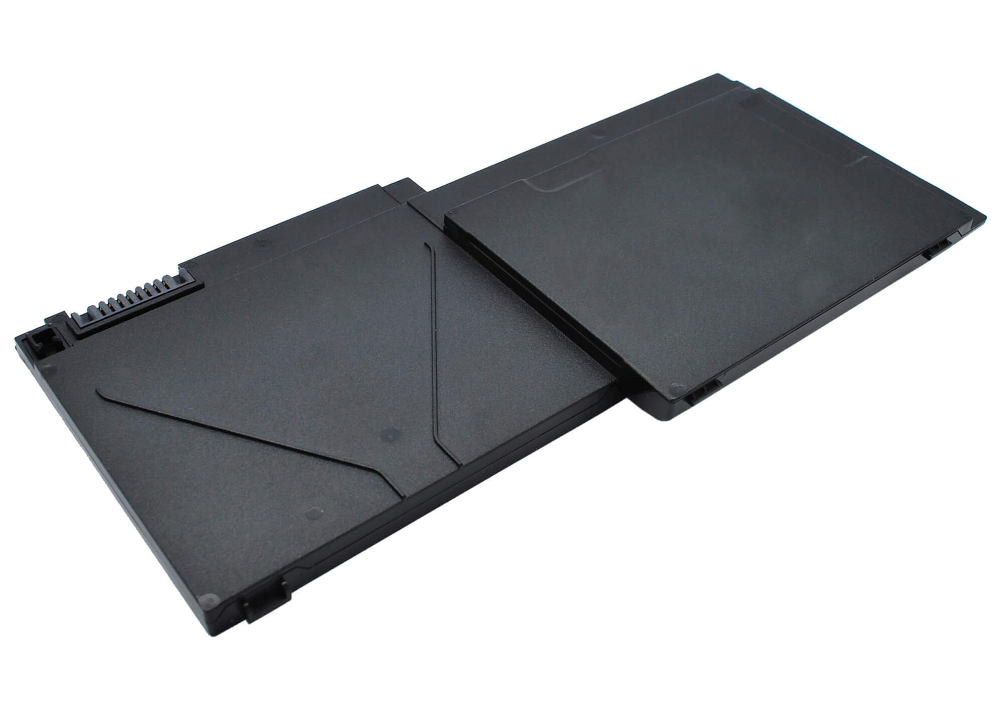 11.1V, 4140mAh, Li-Polymer Battery fits Hp, Elitebook 720 G1(j8x18aa), Elitebook 720 G1-k6n35us, 45.954Wh