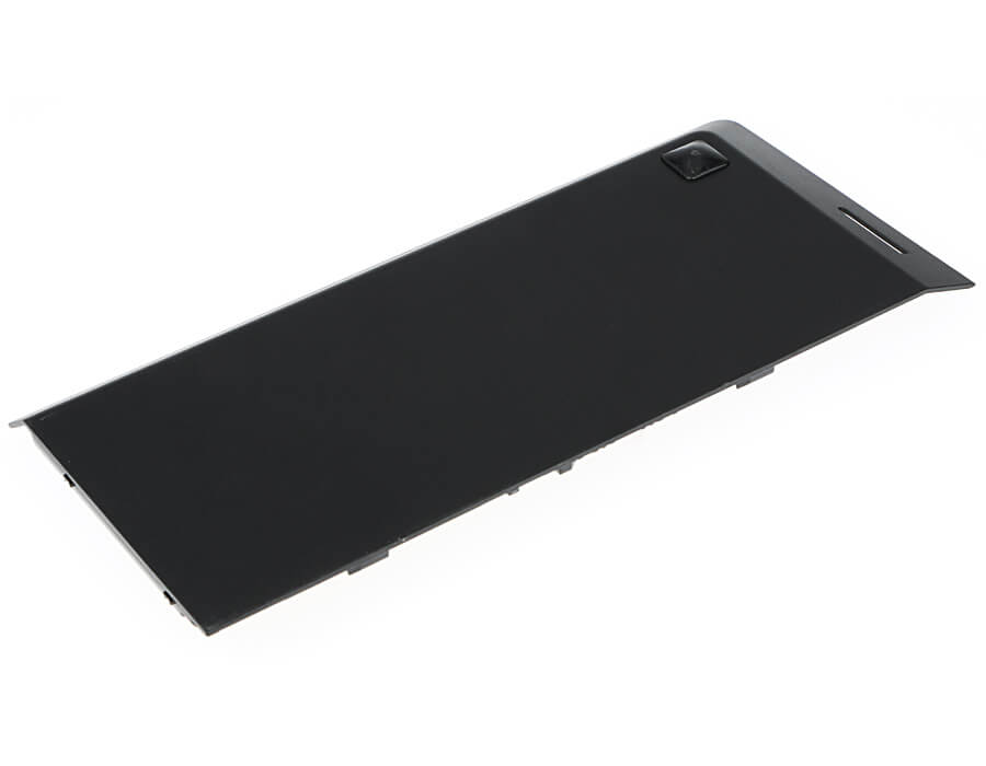 7.6V, 4200mAh, Li-ion Battery fits Asus, Bu201, Bu201l, 31.92Wh