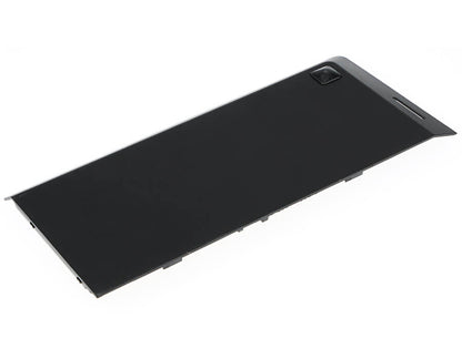 7.6V, 4200mAh, Li-ion Battery fits Asus, Bu201, Bu201l, 31.92Wh