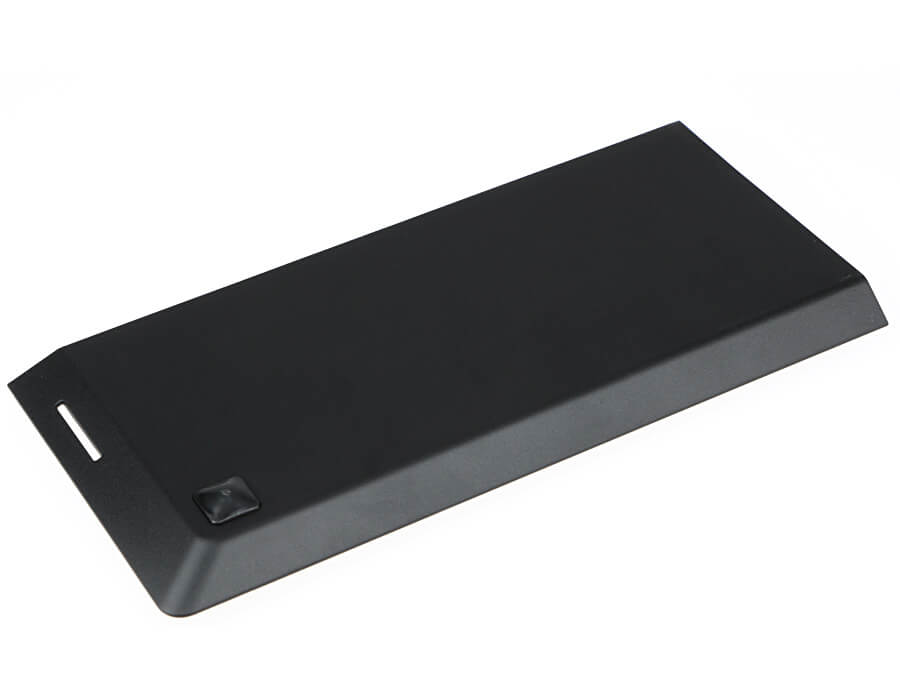 7.6V, 4200mAh, Li-ion Battery fits Asus, Bu201, Bu201l, 31.92Wh