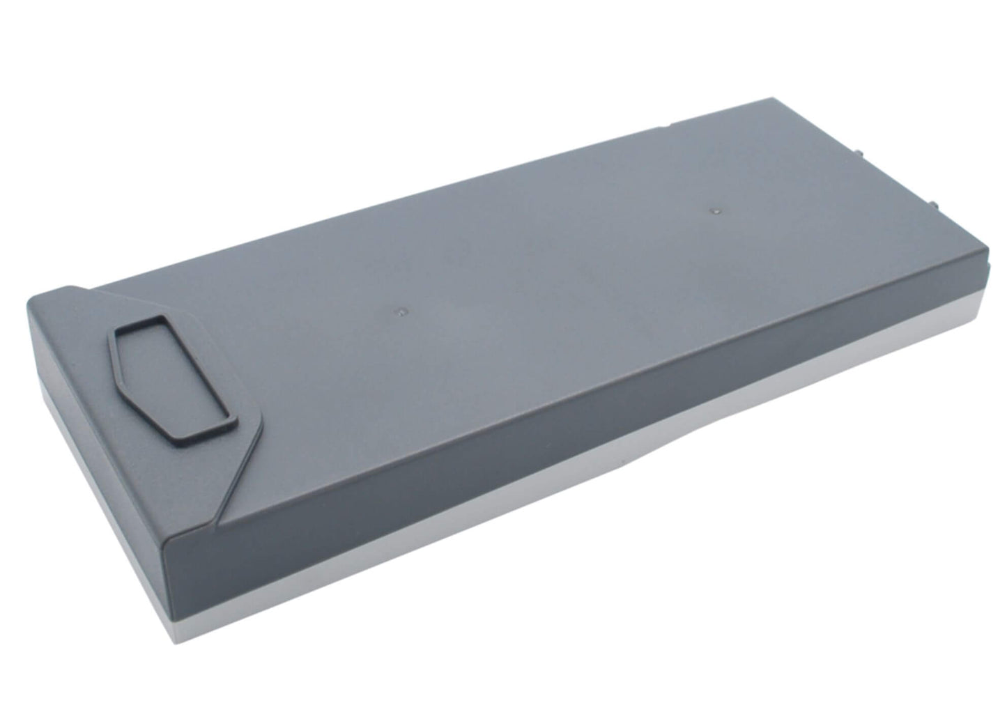 14.8V, 4400mAh, Li-ion Battery fits Targa, 7321, 7521, 65.12Wh