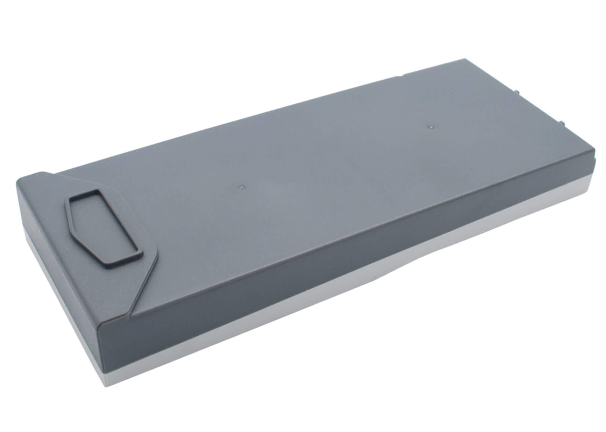 14.8V, 4400mAh, Li-ion Battery fits Mbo, Eurobook 2, Eurobook 3, 65.12Wh