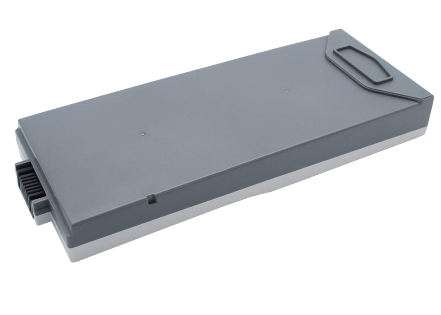 14.8V, 4400mAh, Li-ion Battery fits Lifetec, Lt9535, Lt9799, 65.12Wh