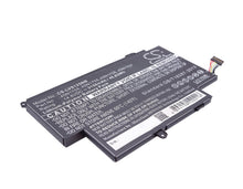 14.8V, 3150mAh, Li-Polymer Battery fits Lenovo, 20cds00500, 20cds00700, 46.62Wh