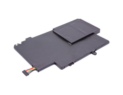 14.8V, 3150mAh, Li-Polymer Battery fits Lenovo, 20cds00500, 20cds00700, 46.62Wh