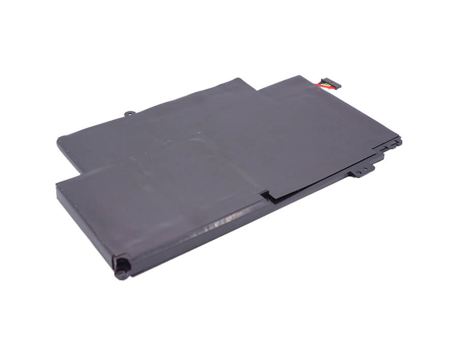 14.8V, 3150mAh, Li-Polymer Battery fits Lenovo, 20cds00500, 20cds00700, 46.62Wh