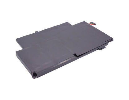 14.8V, 3150mAh, Li-Polymer Battery fits Lenovo, 20cds00500, 20cds00700, 46.62Wh