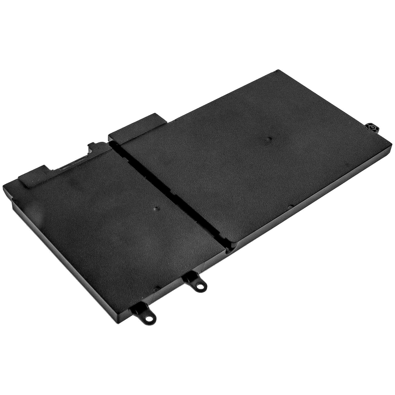 11.4V, 3500mAh, Li-ion Battery fits Dell, Inspiron 7591 2-in-1, Latitude 5400, 39.9Wh