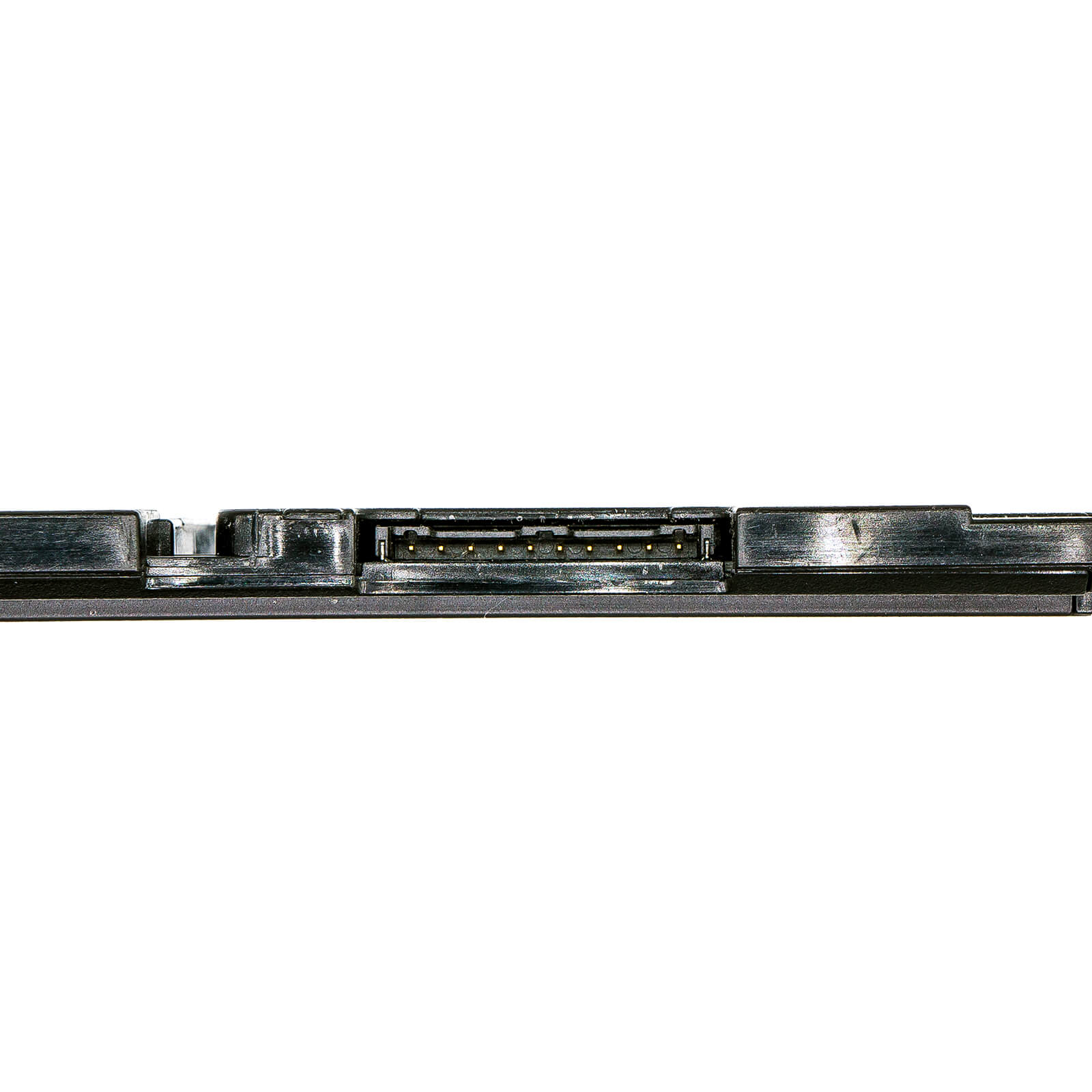 11.4V, 3500mAh, Li-ion Battery fits Dell, Inspiron 7591 2-in-1, Latitude 5400, 39.9Wh