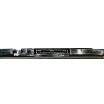 11.4V, 3500mAh, Li-ion Battery fits Dell, Inspiron 7591 2-in-1, Latitude 5400, 39.9Wh