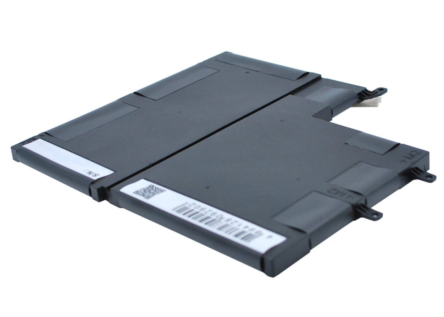 7.4V, 7030mAh, Li-Polymer Battery fits Toshiba, Satellite U845w, 52.022Wh