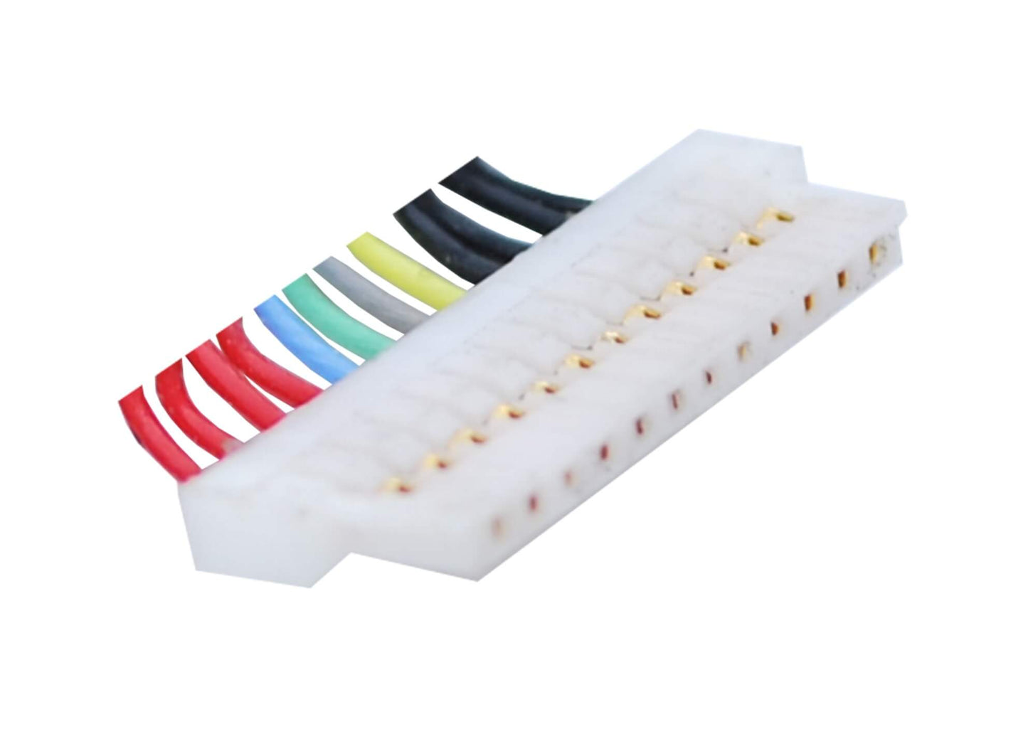 7.4V, 7030mAh, Li-Polymer Battery fits Toshiba, Satellite U845w, 52.022Wh