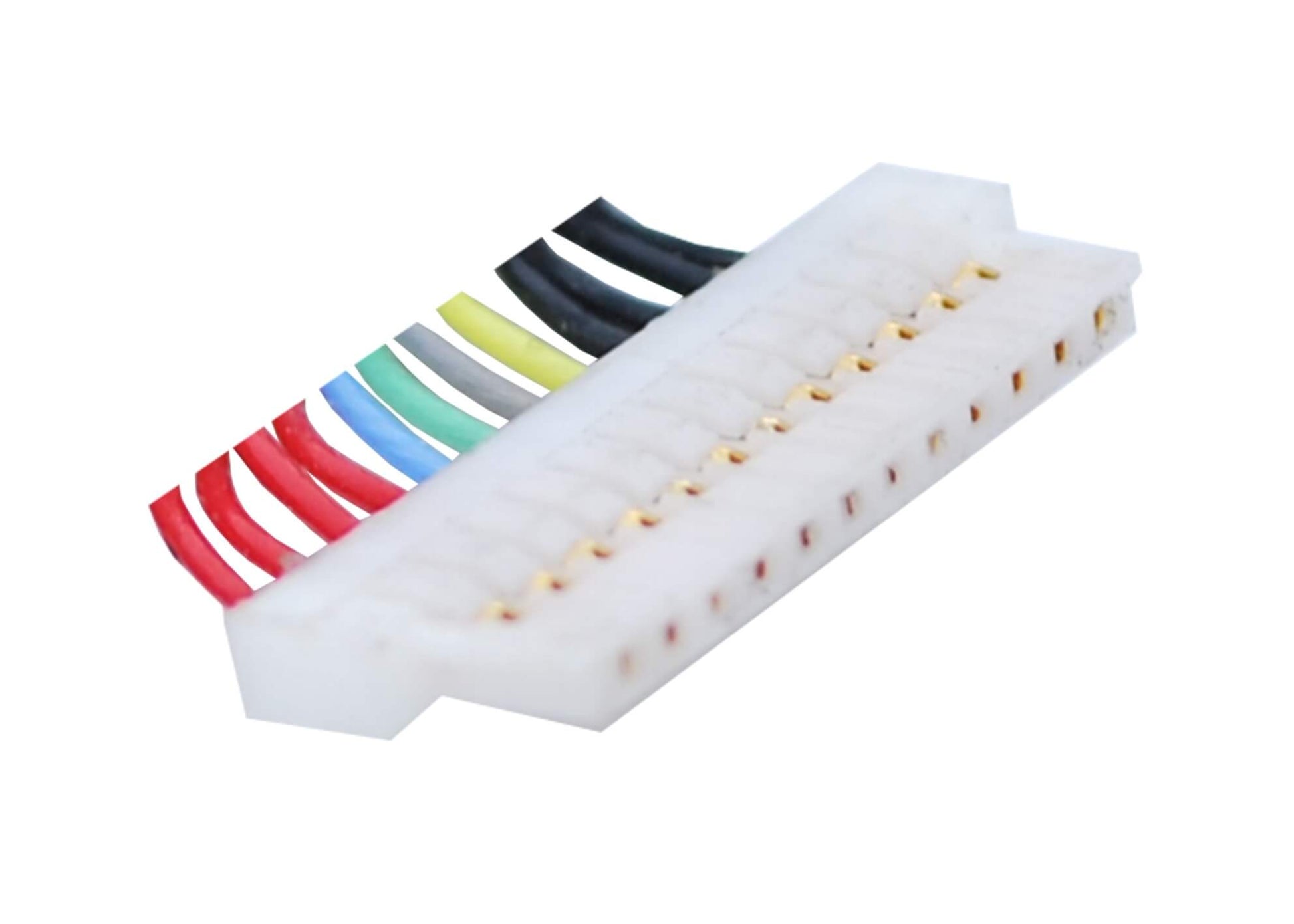 7.4V, 7030mAh, Li-Polymer Battery fits Toshiba, Satellite U845w, 52.022Wh