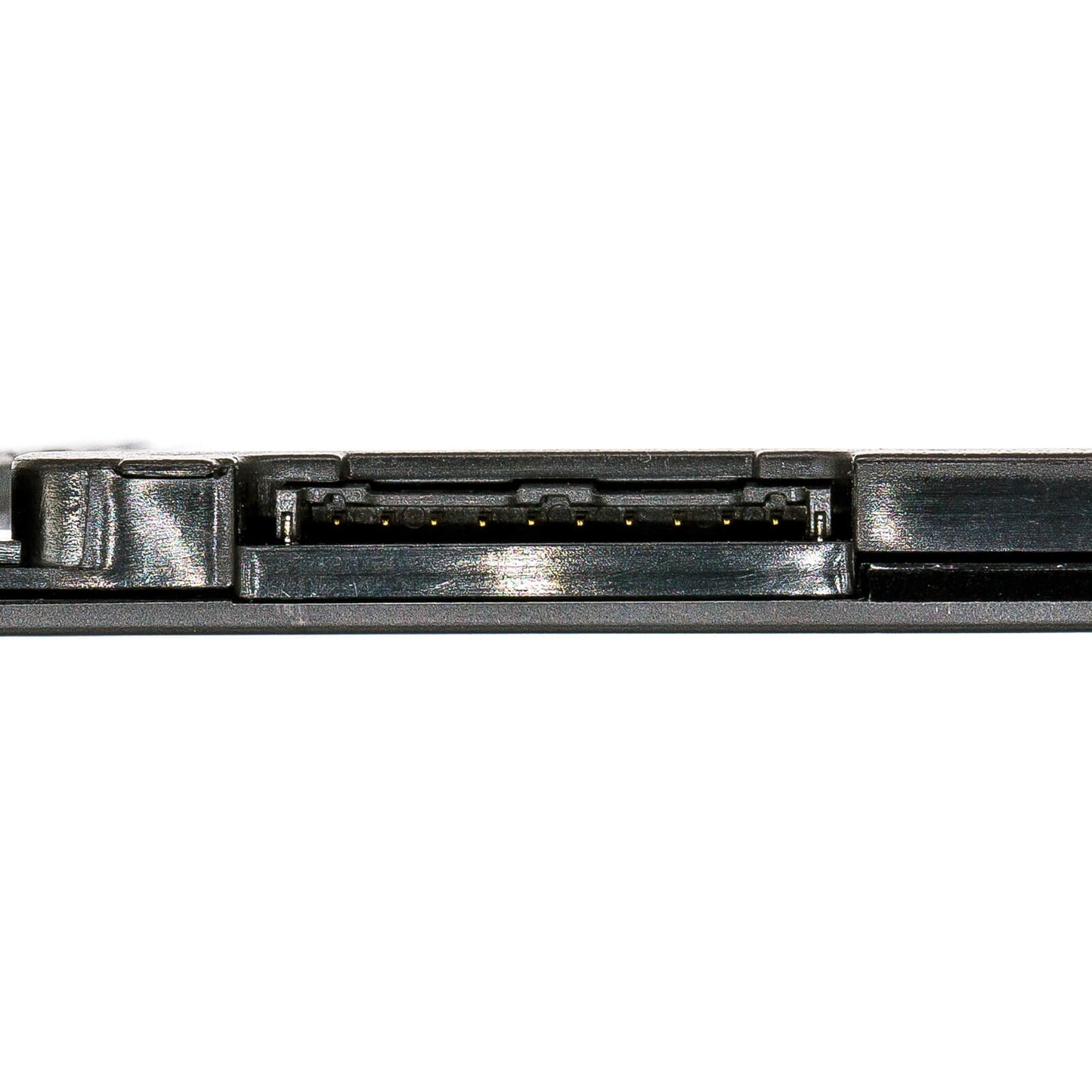 11.4V, 4150mAh, Li-ion Battery fits Dell, Inspiron 7506, Inspiron 7591, 47.31Wh