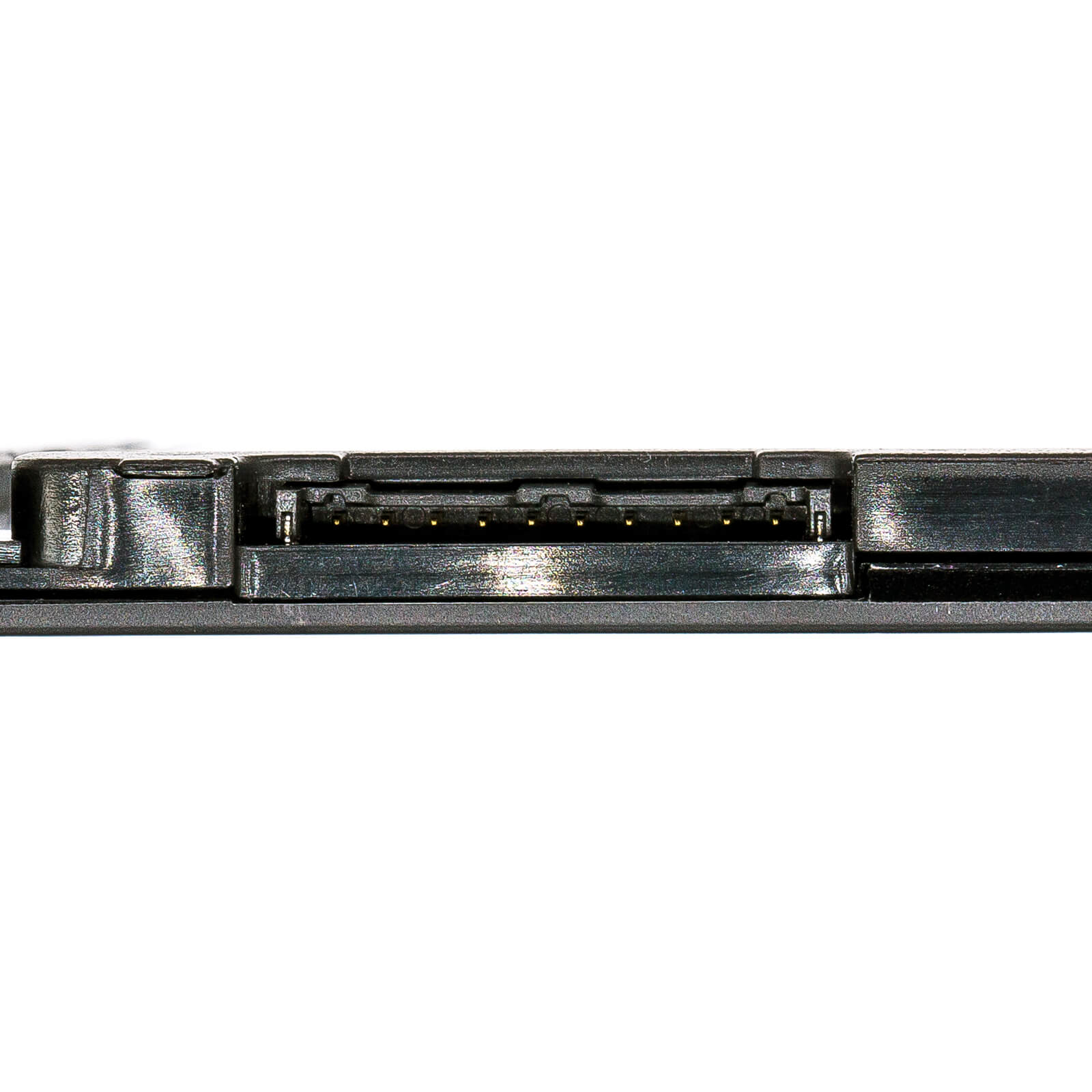 11.4V, 4150mAh, Li-ion Battery fits Dell, Inspiron 7506, Inspiron 7591, 47.31Wh
