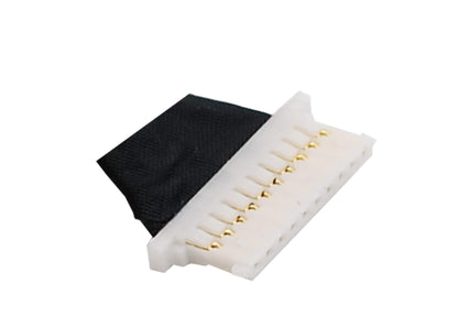 11.4V, 3750mAh, Li-Polymer Battery fits Hp, 15-u011dx, Envy 15-u001xx, 42.75Wh