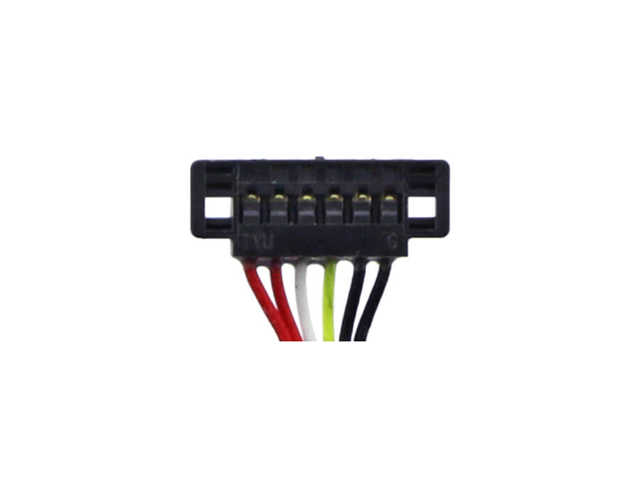3.75V, 4900mAh, Li-Polymer Battery fits Asus, Transformer Book Tx201la, Tx201la, 18.375Wh