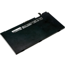 11.1V, 4050mAh, Li-Polymer Battery fits Asus, B8430ua, B8430ua-0071a6200u, 44.955Wh
