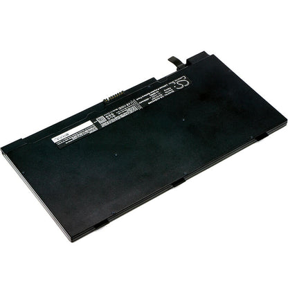 11.1V, 4050mAh, Li-Polymer Battery fits Asus, B8430ua, B8430ua-0071a6200u, 44.955Wh