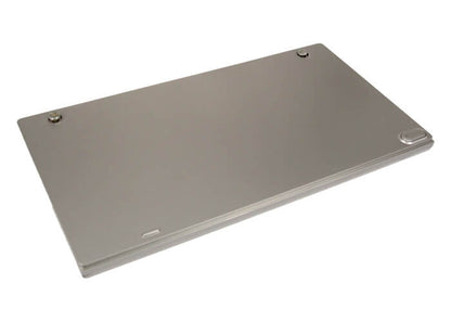 11.1V, 3700mAh, Li-Polymer Battery fits Sony, Svt-14, Svt-14 Touchscreen Ultrabooks, 41.07Wh