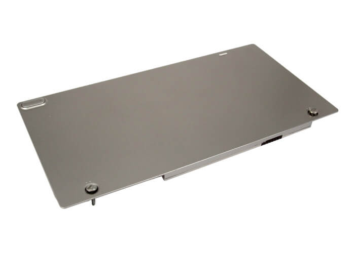 11.1V, 3700mAh, Li-Polymer Battery fits Sony, Svt-14, Svt-14 Touchscreen Ultrabooks, 41.07Wh