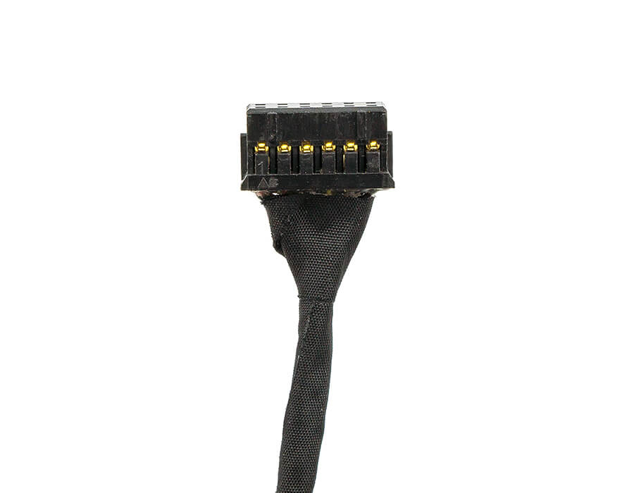11.4V, 8300mAh, Li-ion Battery fits Hp, Zbook 17 G3, Zbook 17 G3 (m9l94av), 94.62Wh
