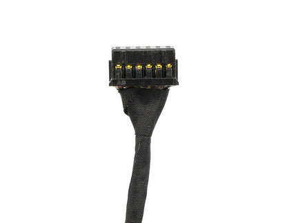 11.4V, 8300mAh, Li-ion Battery fits Hp, Zbook 17 G3, Zbook 17 G3 (m9l94av), 94.62Wh