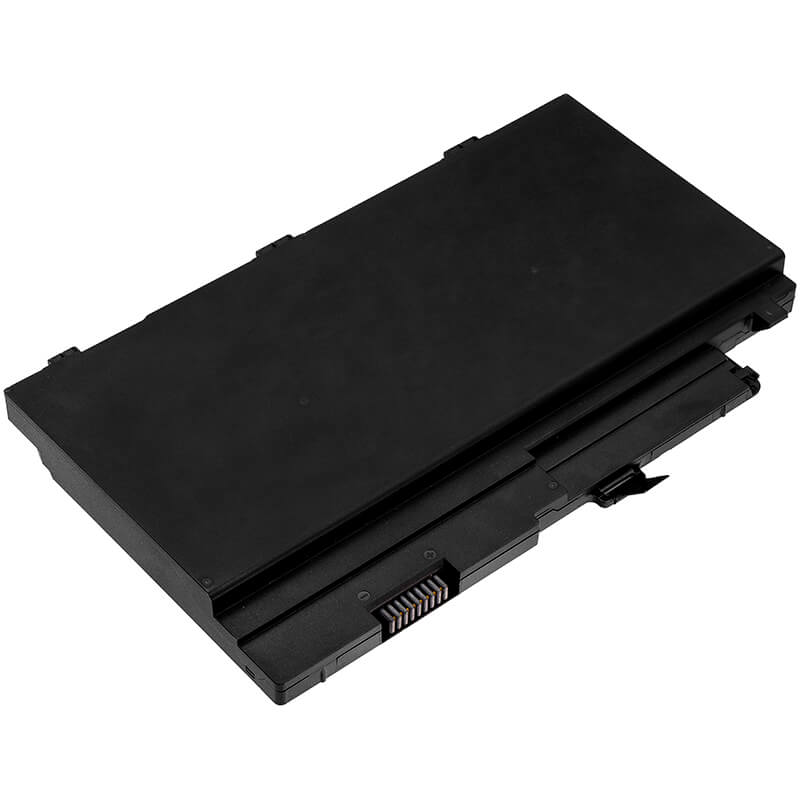 11.4V, 8300mAh, Li-ion Battery fits Hp, Zb00k 17 G4-1rr26es, Zbook 17 G3 Mobile Workstation, 94.62Wh