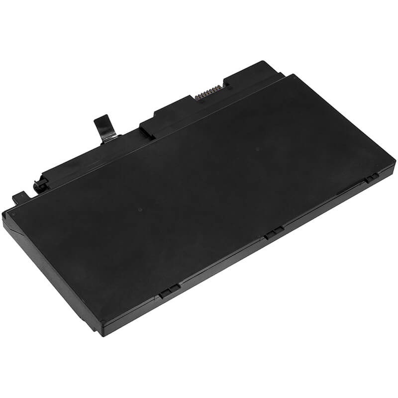 11.4V, 8300mAh, Li-ion Battery fits Hp, Zb00k 17 G4-1rr26es, Zbook 17 G3 Mobile Workstation, 94.62Wh