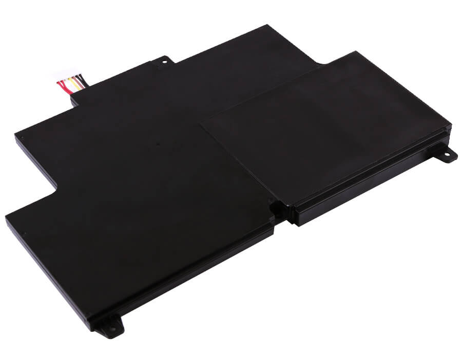 14.8V, 2800mAh, Li-Polymer Battery fits Lenovo, 33471c8, 33471d6, 41.44Wh