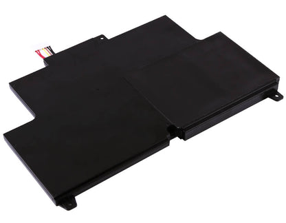 14.8V, 2800mAh, Li-Polymer Battery fits Lenovo, 33471c8, 33471d6, 41.44Wh