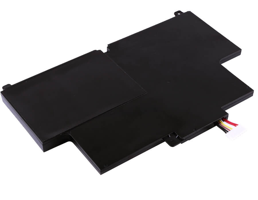 14.8V, 2800mAh, Li-Polymer Battery fits Lenovo, 33471c8, 33471d6, 41.44Wh