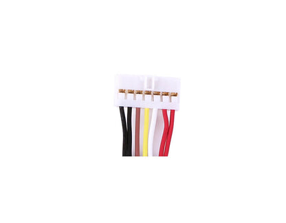 14.8V, 2800mAh, Li-Polymer Battery fits Lenovo, 33471c8, 33471d6, 41.44Wh