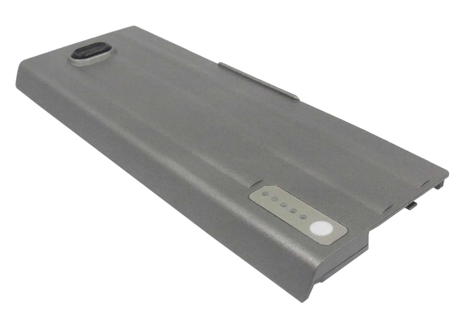11.1V, 4400mAh, Li-ion Battery fits Dell, Latitude D620, Latitude D630, 48.84Wh