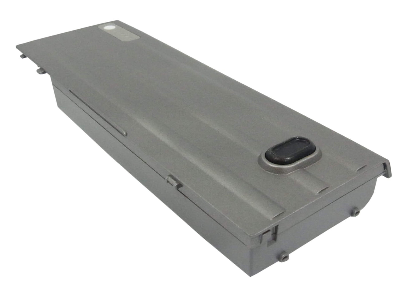11.1V, 4400mAh, Li-ion Battery fits Dell, Latitude D620, Latitude D630, 48.84Wh