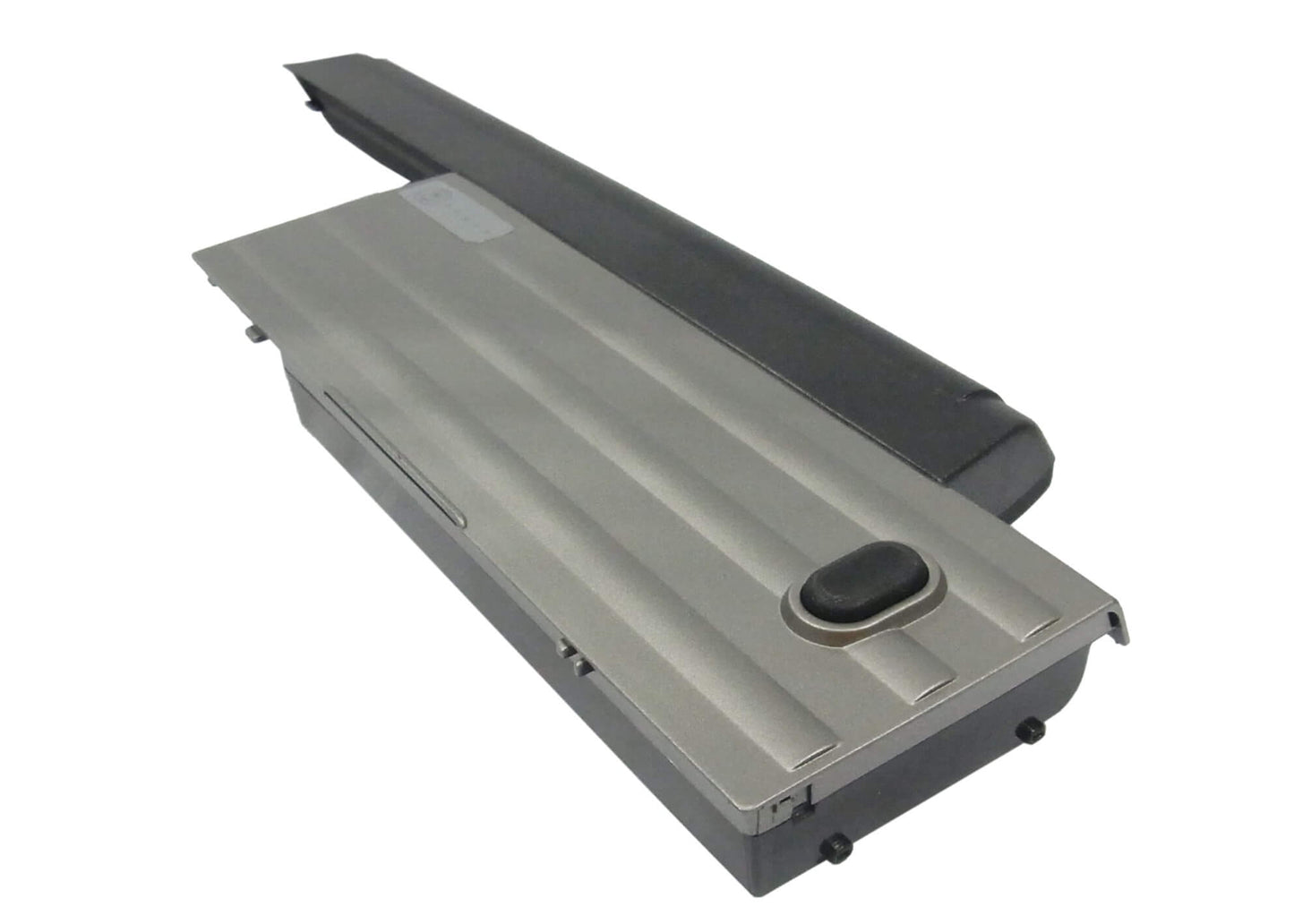 11.1V, 6600mAh, Li-ion Battery fits Dell, Latitude D620, 73.26Wh