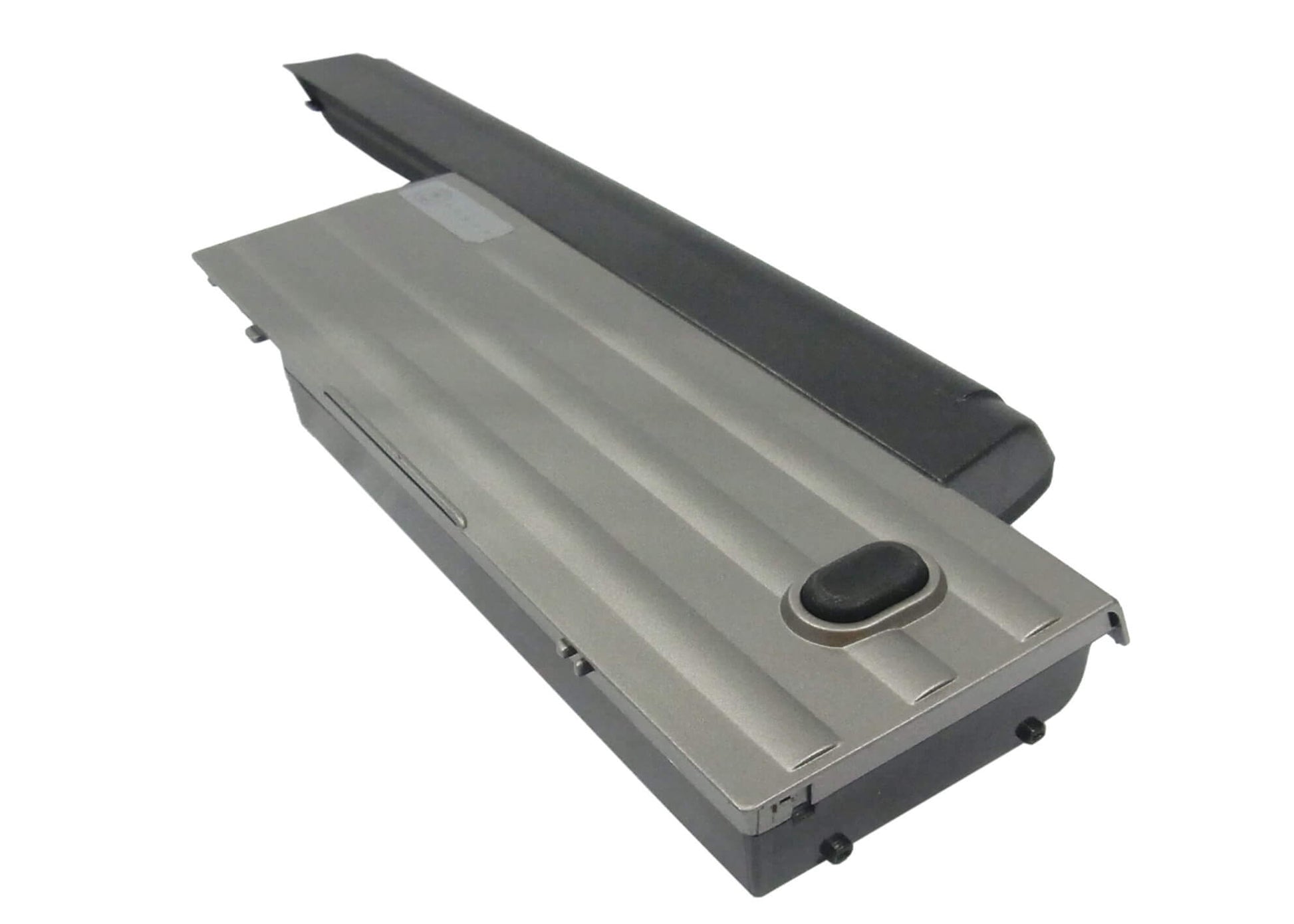 11.1V, 6600mAh, Li-ion Battery fits Dell, Latitude D620, 73.26Wh