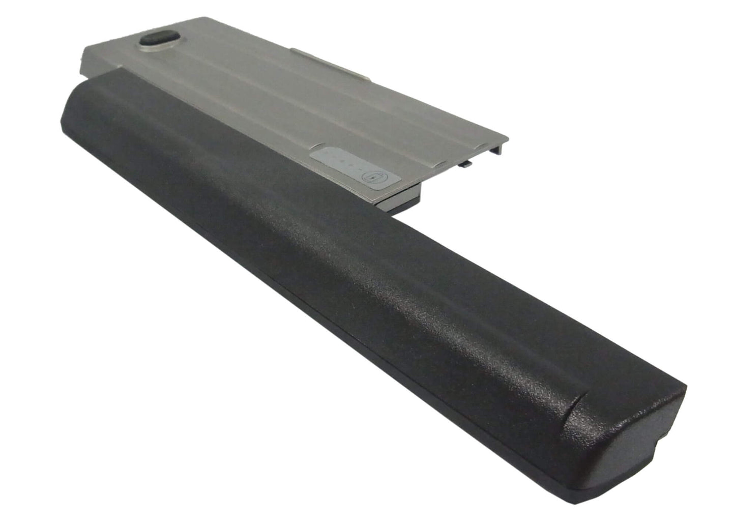 11.1V, 6600mAh, Li-ion Battery fits Dell, Latitude D620, 73.26Wh