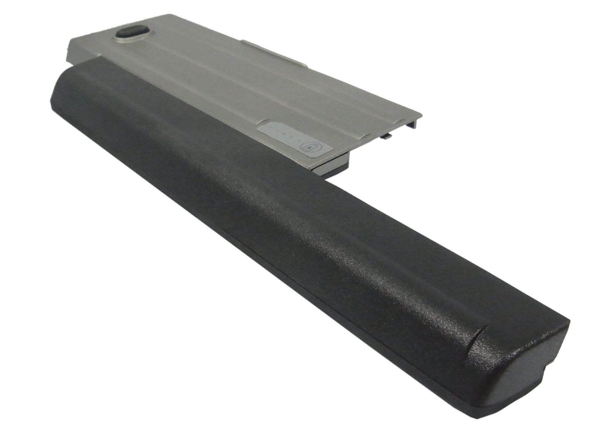11.1V, 6600mAh, Li-ion Battery fits Dell, Latitude D620, 73.26Wh
